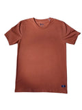 PLAYERA OGGI CAB XPLBASICACR PLAYERA CR MC