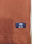 PLAYERA OGGI CAB XPLBASICACR PLAYERA CR MC