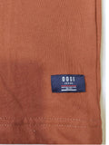 PLAYERA OGGI CAB XPLBASICACR PLAYERA CR MC