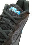 TENIS FILA 1RM02531057 MEMORY DELFINIUM 2TENIS