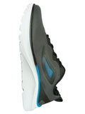 TENIS FILA 1RM02531057 MEMORY DELFINIUM 2TENIS