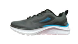 TENIS FILA 1RM02531057 MEMORY DELFINIUM 2TENIS