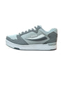 TENIS DC 1FM01859063 VISKATOTENIS