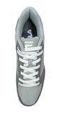 TENIS DC 1FM01859063 VISKATOTENIS