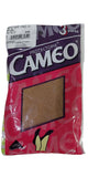 PROTECTOPIE CAMEO 0406 PROTECTOPIE CAMEO C3