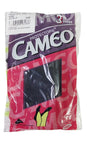 PROTECTOPIE CAMEO 0406 PROTECTOPIE CAMEO C3