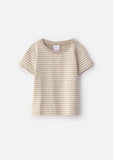 PLAYERA CHOYS 11725 PLAYERA MC NIÑO