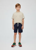 PLAYERA CHOYS 11725 PLAYERA MC NIÑO