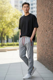 JOGGER MAD PANDA MPG-0010 JOGGER FRENCH CAB