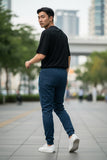 JOGGER MAD PANDA MPG-0010 JOGGER FRENCH CAB