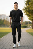 JOGGER MAD PANDA MPG-0010 JOGGER FRENCH CAB