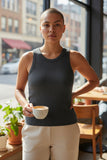 BLUSA RED MARINE G250077 BLUSA DAMA TANK