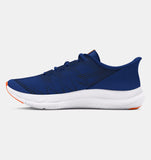 3028031400 UA  BGS SPEED SWIFTTENIS ZAPATOS