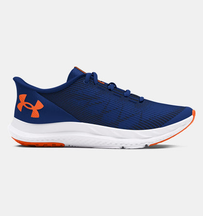 3028031400 UA  BGS SPEED SWIFTTENIS ZAPATOS