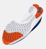 3028031400 UA  BGS SPEED SWIFTTENIS ZAPATOS