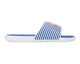 SANDALIA PUMA 40283801 PUMA COOL CAT 2 RUN FUN JRMODSANDALIAS