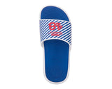 SANDALIA PUMA 40283801 PUMA COOL CAT 2 RUN FUN JRMODSANDALIAS