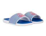 SANDALIA PUMA 40283801 PUMA COOL CAT 2 RUN FUN JRMODSANDALIAS