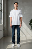 PLAYERA LYON 311624 PLAYERA CAB CR MC