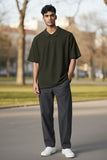 PLAYERA LYON 314323 PLAYERA POLO TEJIDA CAB MC