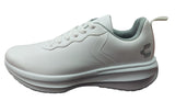TENIS CHARLY 108771800I CHARLY 1087718