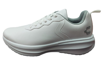 TENIS CHARLY 108771800I CHARLY 1087718
