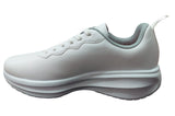 TENIS CHARLY 108771800I CHARLY 1087718