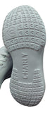 TENIS CHARLY 108771800I CHARLY 1087718