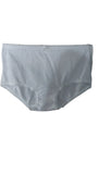 PANTALETA ALTESSE OPTIMA DAMA 10152 PANTY BASICA NIÑA