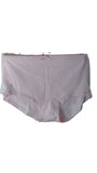 PANTALETA ALTESSE OPTIMA DAMA 10152 PANTY BASICA NIÑA