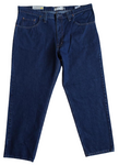 PANTALON PADDOCKS SAN FRANCISCO L32 BASICO