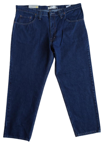 PANTALON PADDOCKS SAN FRANCISCO L32 BASICO