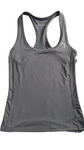 BLUSA BLACK SECRET 2003 TANK TOP