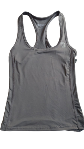 BLUSA BLACK SECRET 2003 TANK TOP