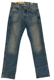 PANTALON WRANGLER 112346061 L34 PANTALON WRANGLER RETRO SLIM STRAIGHT MX
