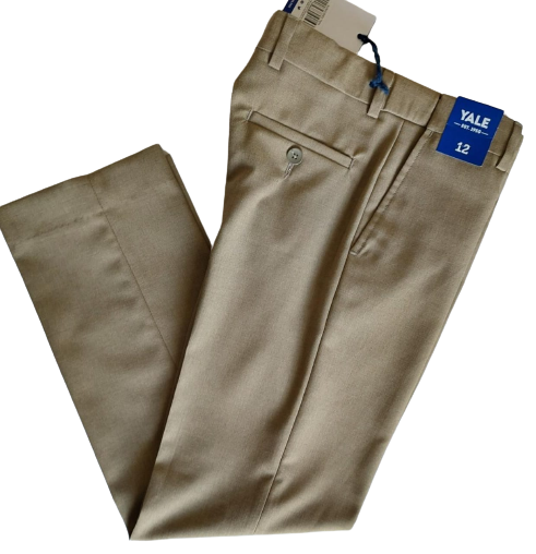 Pantalon Yale Precio De Pantalon De Vestir Hombre Pantalón Vestir