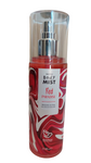PERFUME PACIFICA PACIFICA WOMEN CARE RED PARADISE MIST 200 ML