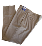 PANTALON MARISCAL MP50T0439 ITA SLIUM EUROFLEX STD