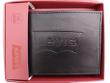 CARTERA LEVIS 43471-29 87522-0101 CARTERA