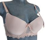 BRA ROMANTIC STYLE 8675 BRA