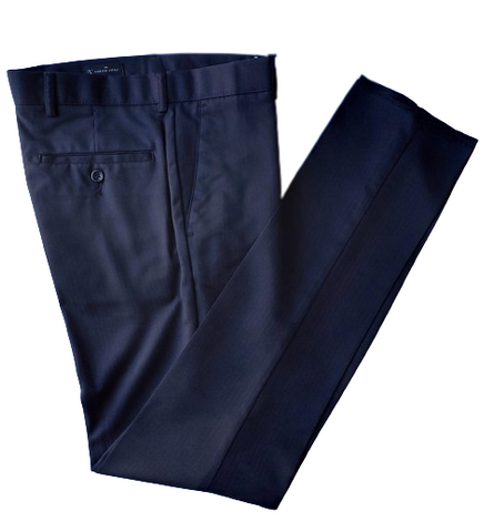 PANTALON ROYAL POLO TEAM 918-6 PANTALON VESTIR