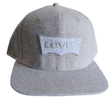 GORRA LEVIS 875160121 MX LM FLAT VISOR SNAPBACK