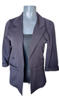 BLAZER SOPHIA 8028 SACO BLAZER