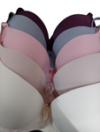 BRA ILUMIE 9143 BRA ILUMIE 7277