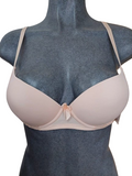 BRA ILUMIE 9143 BRA ILUMIE 7277