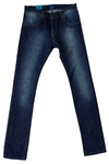 PANTALON PERFORMANCE 798 PANTALON SKINNY CAB