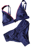 BIKINI NYD JEANS BHI231276 BIKINI DANA