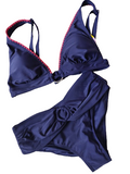 BIKINI NYD JEANS BHI231276 BIKINI DANA
