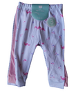 PANTALON BABY OPTIMA 38310 OP BBY PV24 3PACK PANTALON