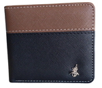 CARTERA ROYAL COUNTY OF BERKSHIRE POLO CLUB B76-5010-1 CARTERA